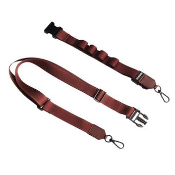 OTTERBOX2-in-1 Crossbody Strap