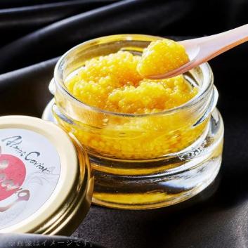 S Caviar LaboZipang@F̍YLrA25g