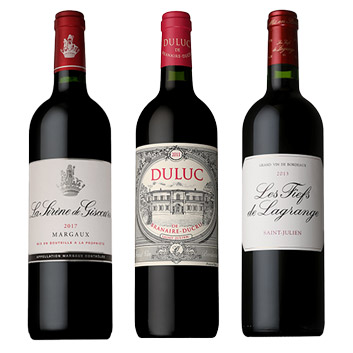 �y�������Е��S�z�i�t���V���g�[�̃Z�J���h���C��3�{�Z�b�g