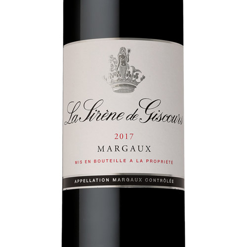 ���V���g�E �W�X�N�[������ �V���[�k �h �W�X�N�[��