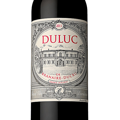 ���V���g�[�E�u���l�[�� �f���N�������f�������b�N �h �u���l�[�� �f���N����