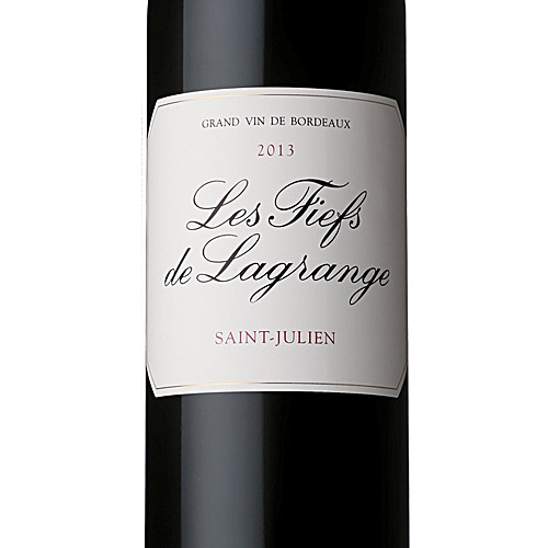 ���V���g�[�E���O�����W�������E�t�B�G�t�E�h�E���O�����W��