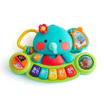 Hola Toys̃h~t@L[{[h