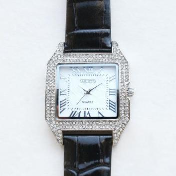 ArXeXNGAtFCXxgv/9230002