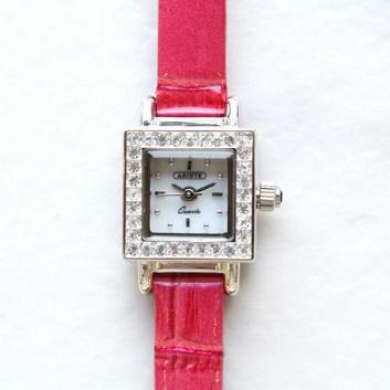 ArXeXNGAtFCXxgv/9230006