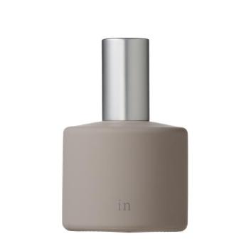 OSAJII[hg C 45mL