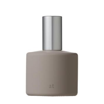 OSAJII[hg Abg 45mL
