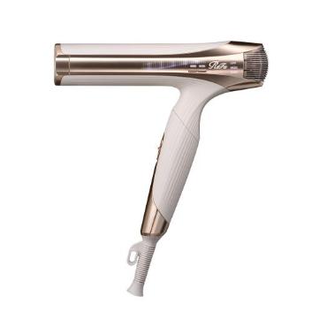 ReFaReFa BEAUTECH DRYER SMART W
