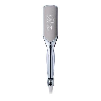 ReFaReFa POWER STRAIGHT IRON