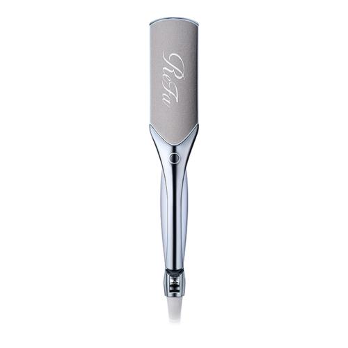 ReFaReFa POWER STRAIGHT IRON
