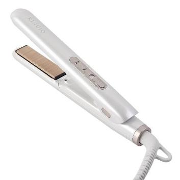 KINUJOKINUJO MINI IRON -deux-