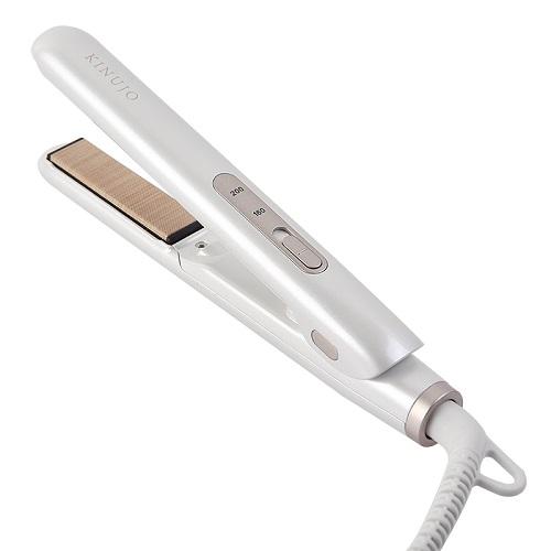 KINUJOKINUJO MINI IRON -deux-