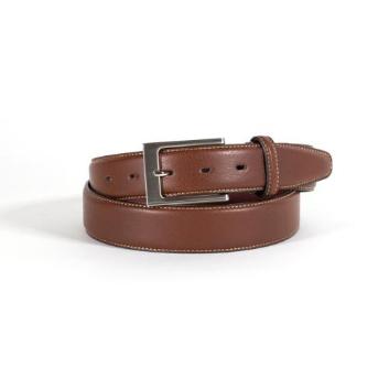 ^PILN`rWlXxg33mm v {