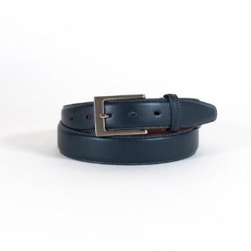 ^PILN`rWlXxg33mm v {