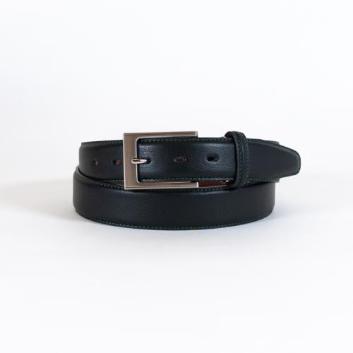 ^PILN`rWlXxg33mm v { OTCY
