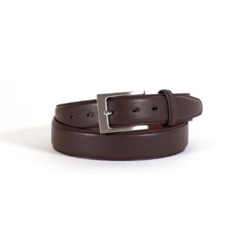 ^PILN`rWlXxg33mm v { OTCY