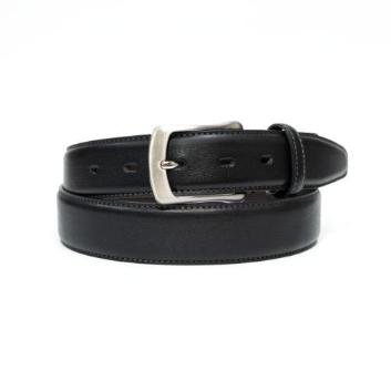 ^PILN`rWlXxg33mm v {