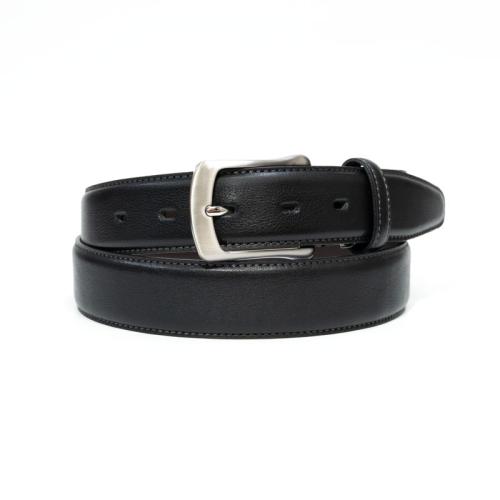 ^PILN`rWlXxg33mm v {