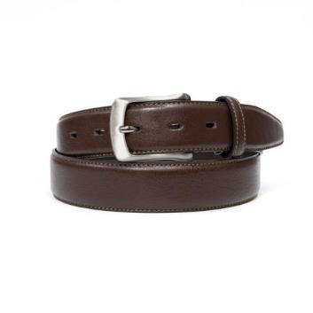 ^PILN`rWlXxg33mm v {