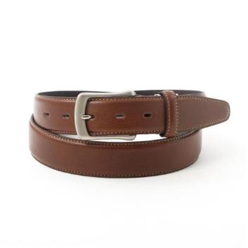 ^PILN`rWlXxg33mm v {