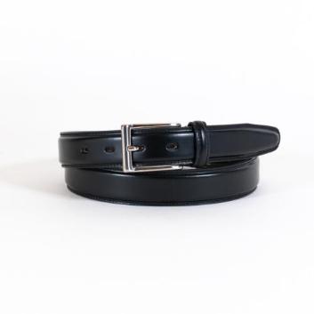 }bLgbVtB\tB[rWJWxg 30mm {