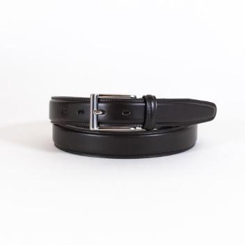 }bLgbVtB\tB[rWJWxg 30mm {