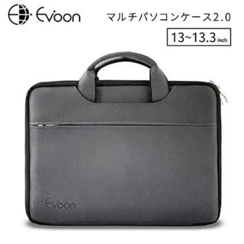 EVOON}`p\RP[X2.0 13C`