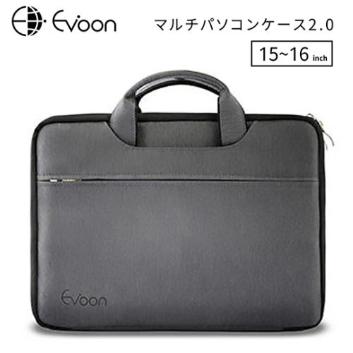 EVOON}`p\RP[X2.0 15C`
