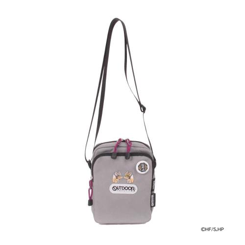 nCL[!!~OUTDOOR PRODUCTS~jV_[ ODHQ01