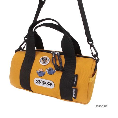 nCL[!!~OUTDOOR PRODUCTS~j[{Xg ODHQ02