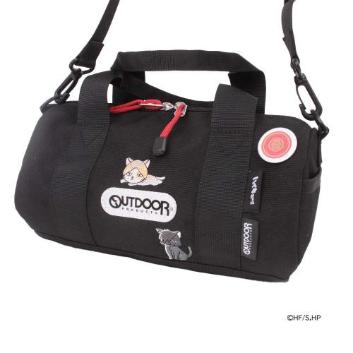 nCL[!!~OUTDOOR PRODUCTS~j[{Xg ODHQ02