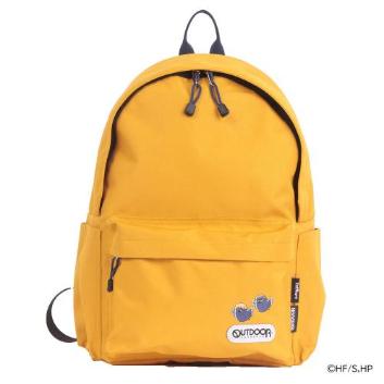 nCL[!!~OUTDOOR PRODUCTSbN ODHQ04
