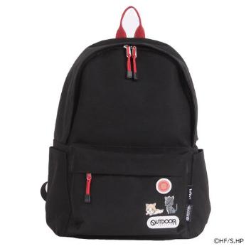 ＜ハイキュー!!×OUTDOOR PRODUCTS＞リュック ODHQ04