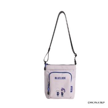 <ブルーロック>ミニショルダー BLR03