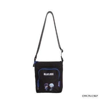 <ブルーロック>ミニショルダー BLR03