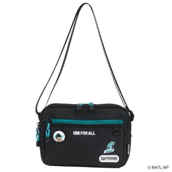 l̃q[[AJf~A~OUTDOOR PRODUCTSV_[ ODHA01