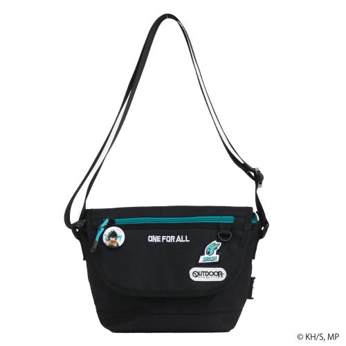 l̃q[[AJf~A~OUTDOOR PRODUCTStbvV_[ ODHA02