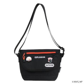 l̃q[[AJf~A~OUTDOOR PRODUCTStbvV_[ ODHA02