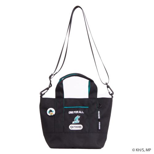 l̃q[[AJf~A~OUTDOOR PRODUCTSg[gV_[ ODHA03