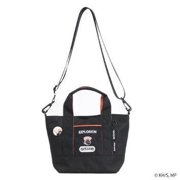 l̃q[[AJf~A~OUTDOOR PRODUCTSg[gV_[ ODHA03