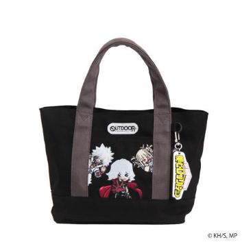 l̃q[[AJf~A~OUTDOOR PRODUCTSLoX~jg[g ODHA13
