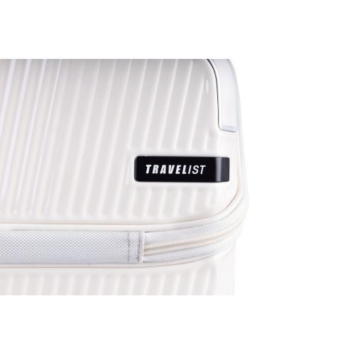 TRAVELIST@uhSiJ[FAC{[j
