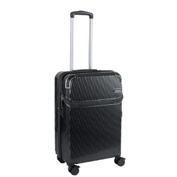 TRAVELISTR[i[pbht Top OpenL[ M