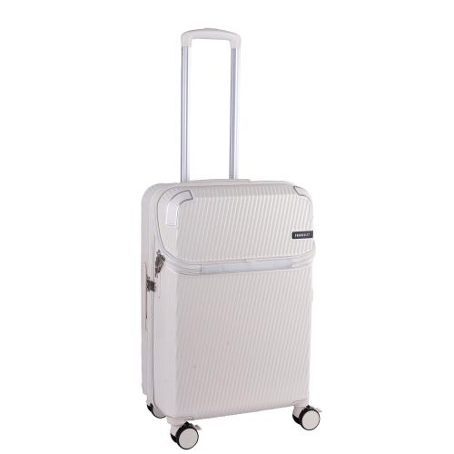 TRAVELISTR[i[pbht Top OpenL[ M
