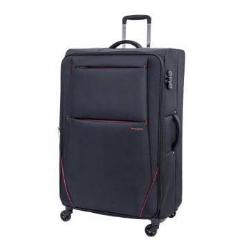 ＜HIDEO WAKAMATU＞超軽量 ソフトキャリーLL