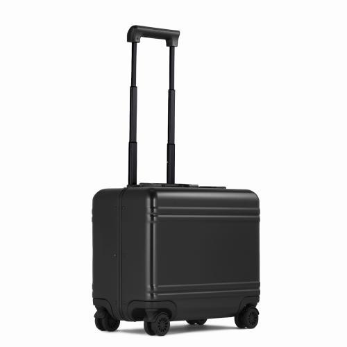 ZERO HALLIBURTONCarry-On Business Case 28L 94421