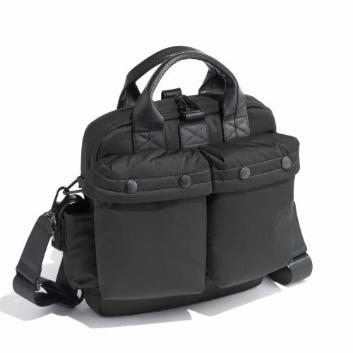 UNTRACKMini Shoulder Bag 60342