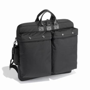 UNTRACKTote Bag 60343