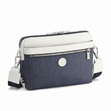 <Orobianco>ショルダーバッグ 93112