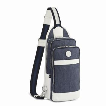 Orobianco{fBobO 93119